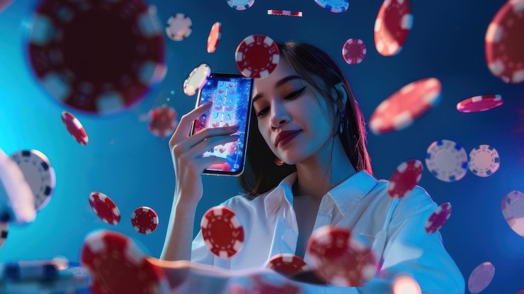 Diagram segmen roda Dream Catcher menunjukkan nilai hadiah dan frekuensi kemunculan setiap segmen