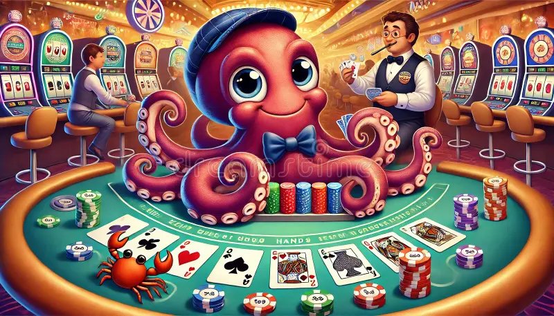 kachishop featured game showcase